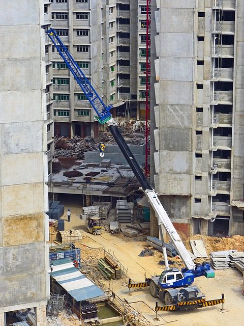 cegoh-construction-287891_640
